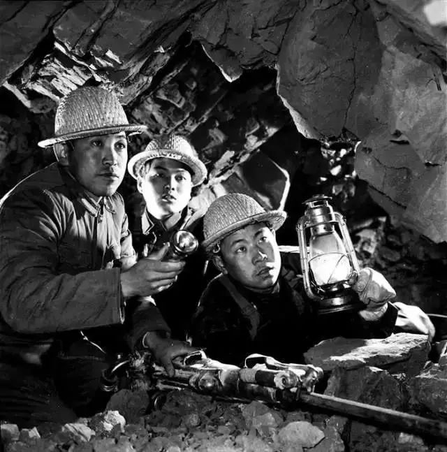 独库公库 独库公库