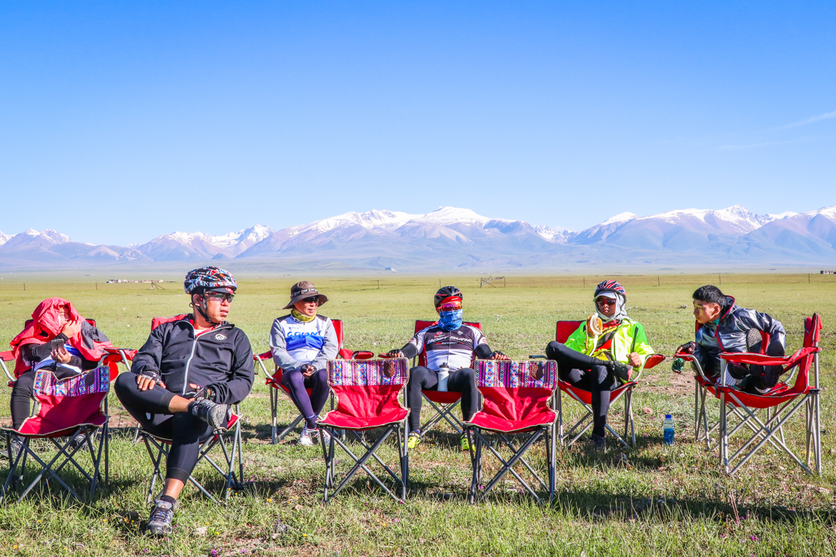 独库公库 独库公库