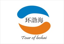 环渤海.jpg 环渤海.jpg