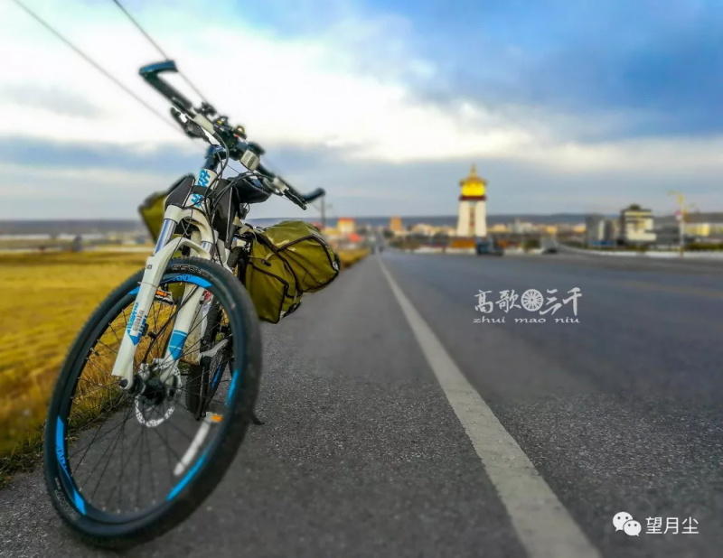 环青海湖 环青海湖