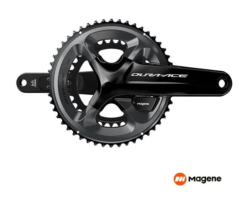 �����ʼ�