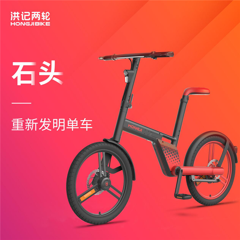 ��������ᴫ������������