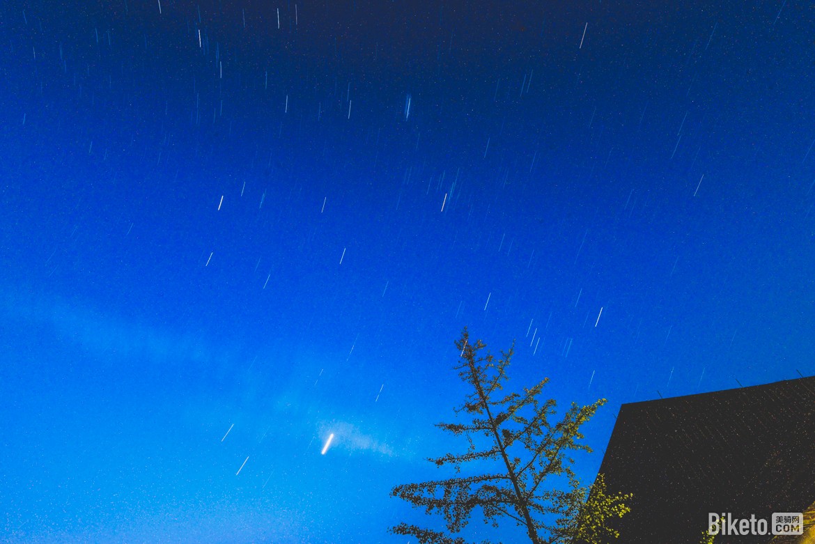 禧玛诺 2020 Make Your Mark 山地体验营