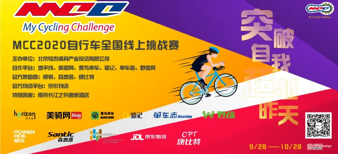 2fd4cc2c3f462913353dc1ed9c98c396.jpg 2fd4cc2c3f462913353dc1ed9c98c396.jpg