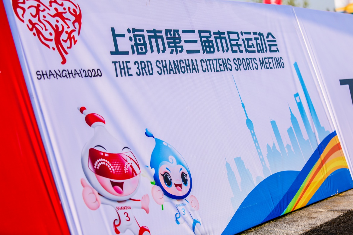 �Ϻ��������˶��� ������