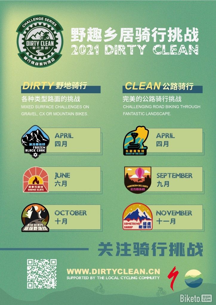 3028893cfc125af456815002780aff23.jpg 3028893cfc125af456815002780aff23.jpg