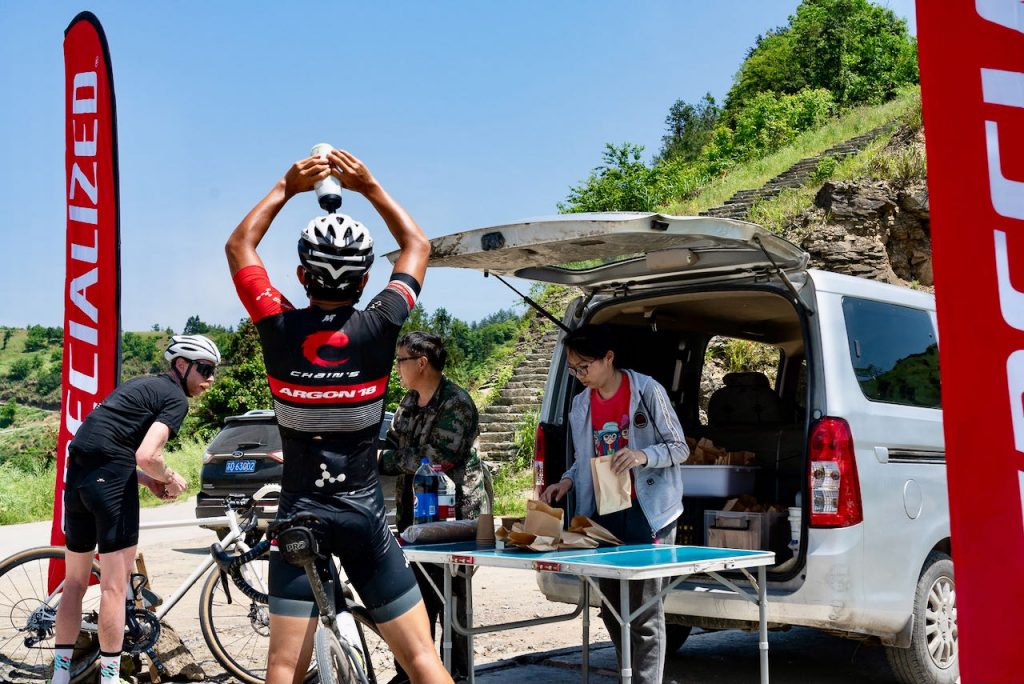 微信图片_20210312145949.jpg 微信图片_20210312145949.jpg