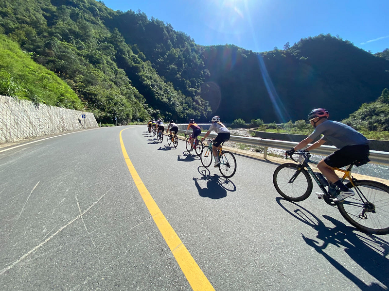 7e0cdd77c0658cdf5ae4d7cfba4e3df.png 7e0cdd77c0658cdf5ae4d7cfba4e3df.png