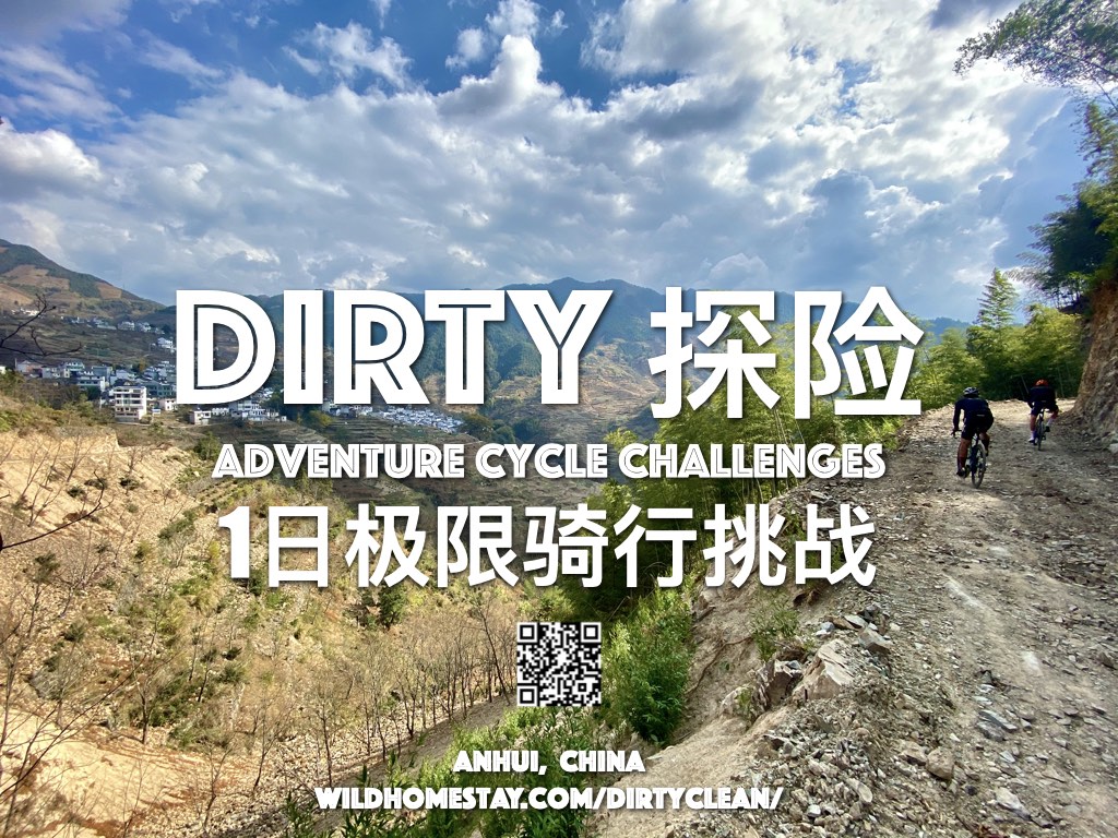 a1d22aa1c48cee5fde0e114c86783aaf.jpg a1d22aa1c48cee5fde0e114c86783aaf.jpg