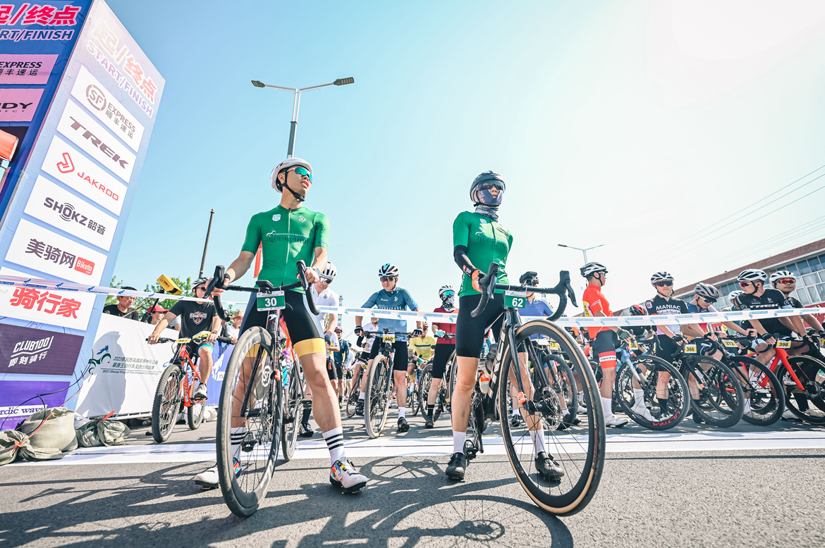 DDC_2018.jpg DDC_2018.jpg