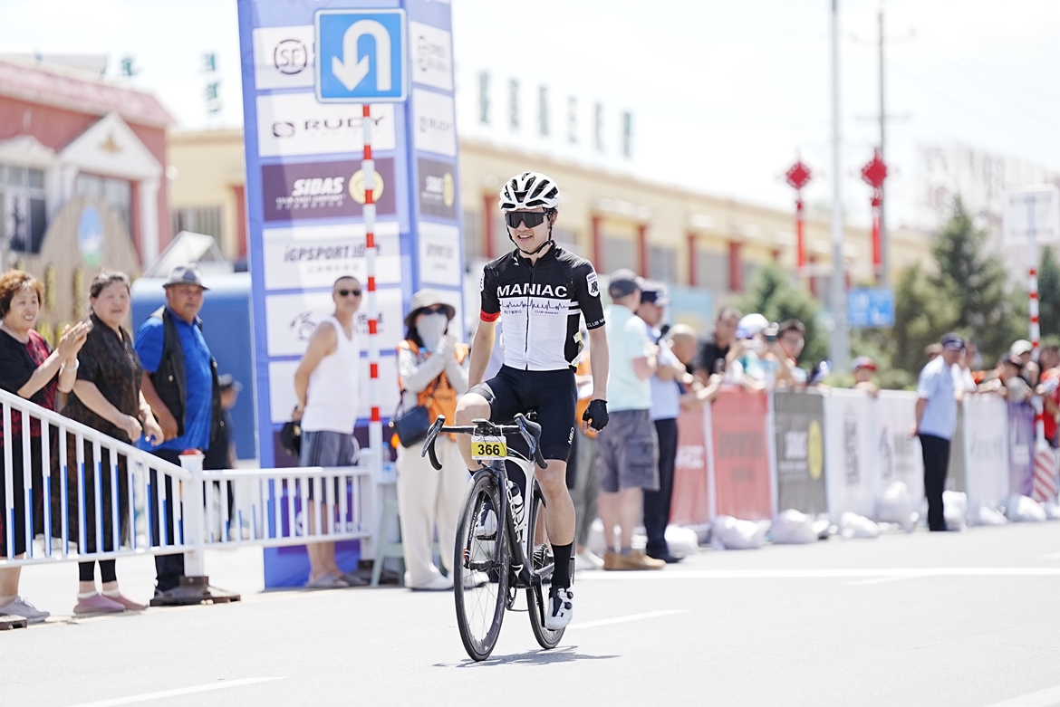 WechatIMG2183.jpeg WechatIMG2183.jpeg