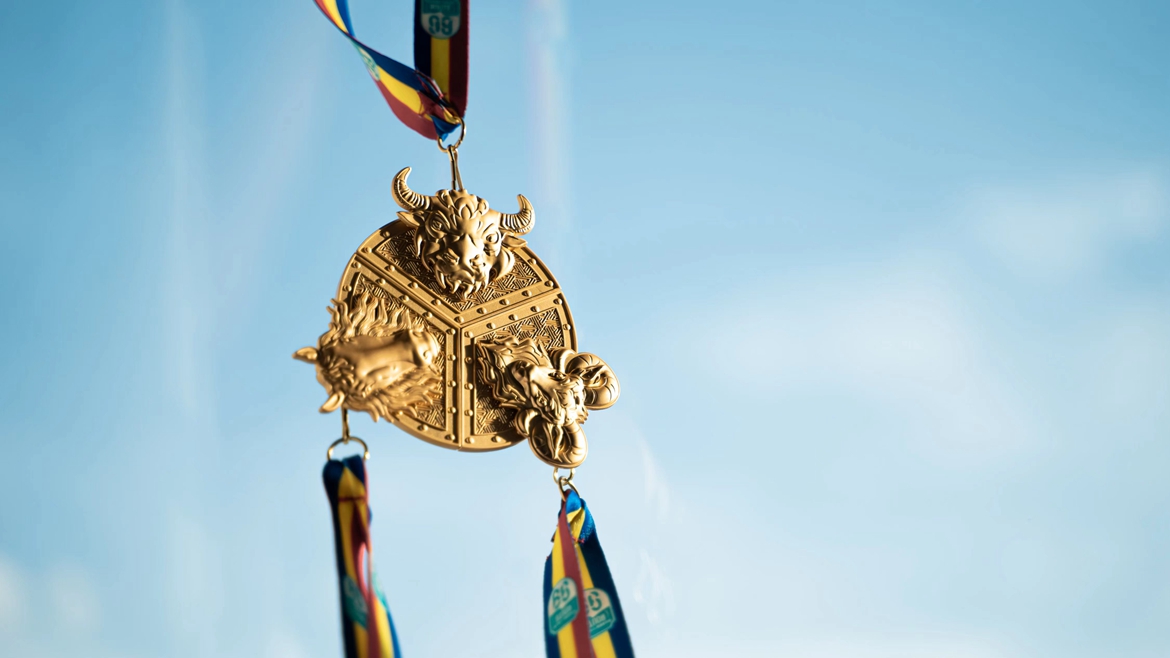 WechatIMG1310.jpeg WechatIMG1310.jpeg