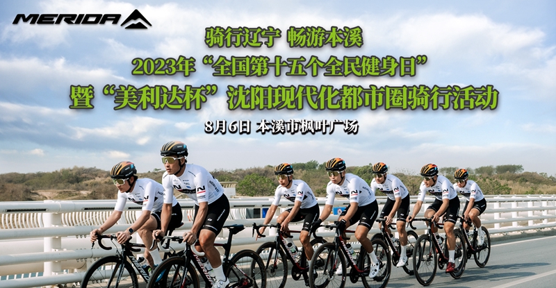 b714311ddcb3a87b800f4b56e45d08c.jpg b714311ddcb3a87b800f4b56e45d08c.jpg