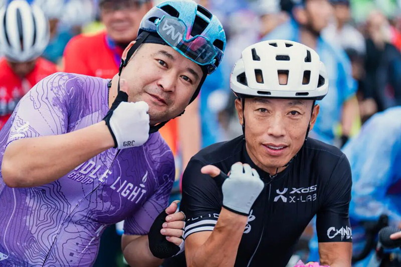 微信圖片_2025-09-15_144951_539.jpg