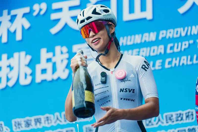 微信圖片_2025-09-15_144923_618.jpg