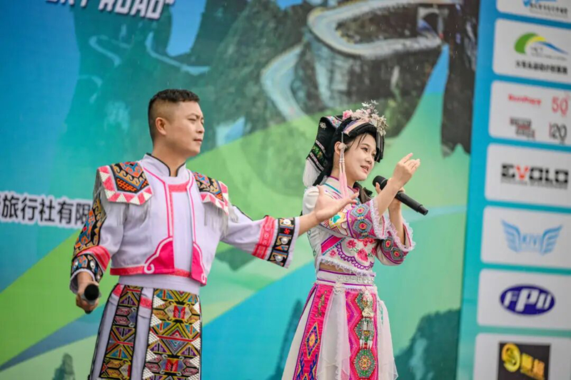 微信圖片_2025-09-15_144624_971.jpg