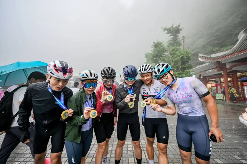 微信圖片_2025-09-15_144844_842.jpg