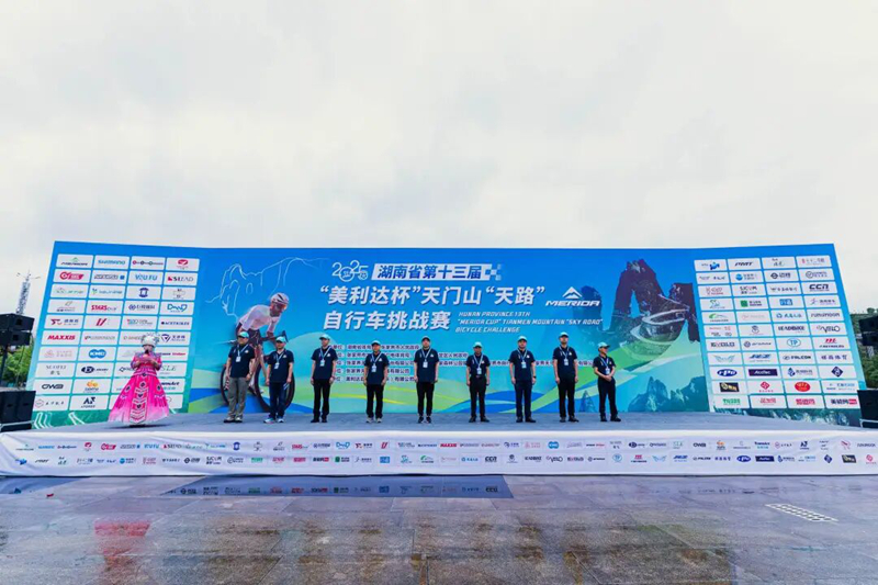 微信圖片_2025-09-15_144619_898.jpg