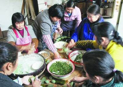 ���г����������������