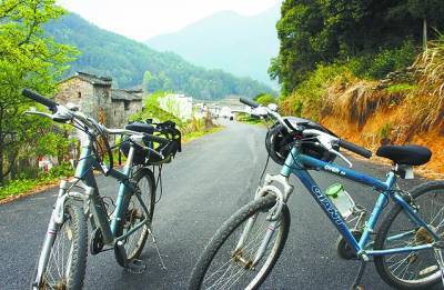 ���г����������������