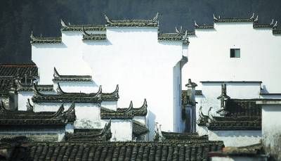 ���г����������������