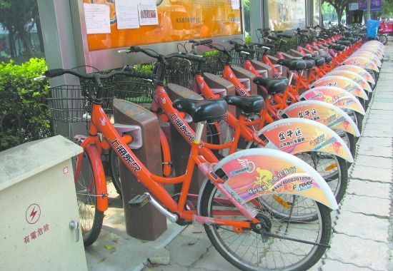 �������г��ý��ѻ��ٽ�����