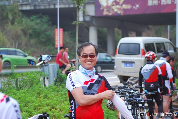 ��̼ӭ���� ����ǧ����