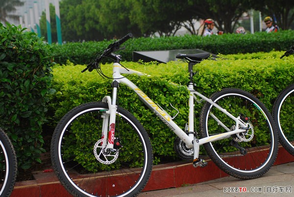 ��̼ӭ���� ����ǧ����