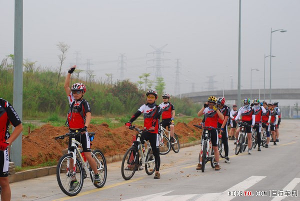 ��̼ӭ���� ����ǧ����