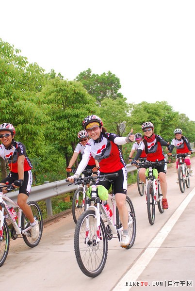 ��̼ӭ���� ����ǧ����