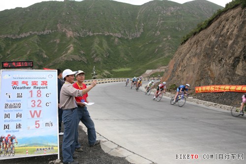 ������������Ա