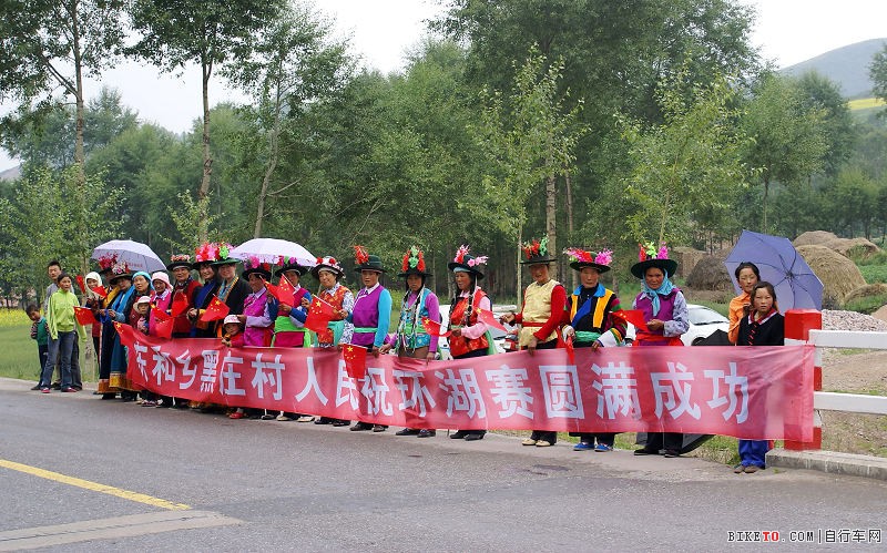 ������-����