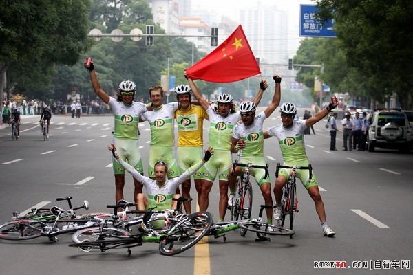 ˹����������ͼ����