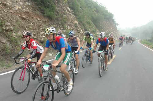 ���д�Խ̷��·