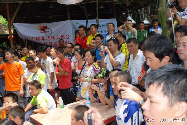 GZC������