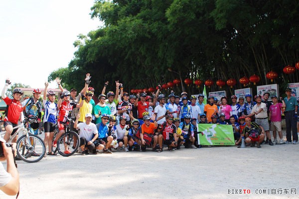 GZC������