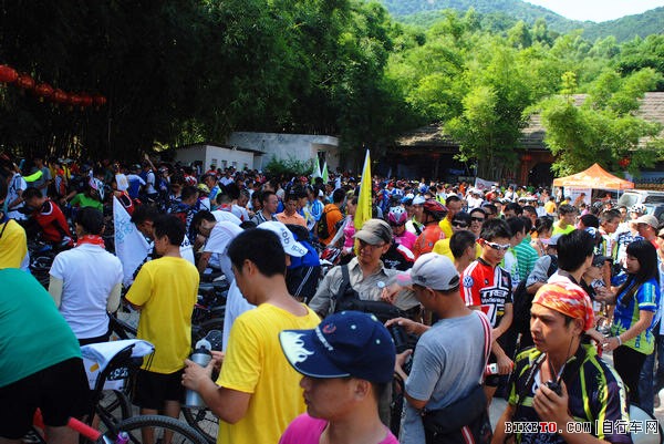 GZC������