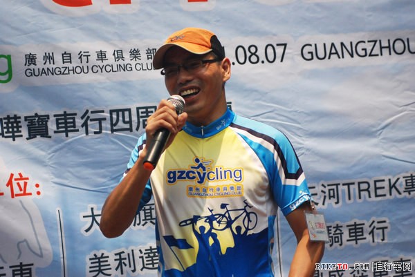 GZC������