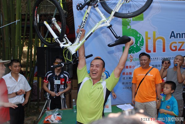 GZC������