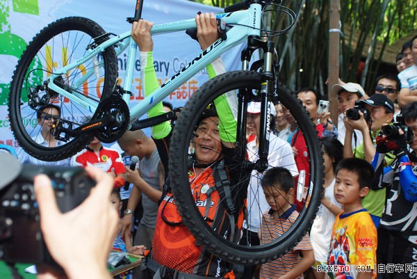 GZC������