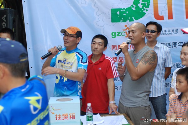 GZC������