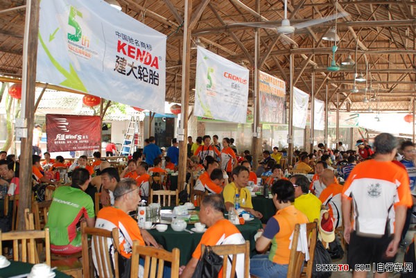 GZC������