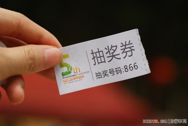 GZC������