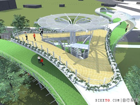 ����������ʵ�������