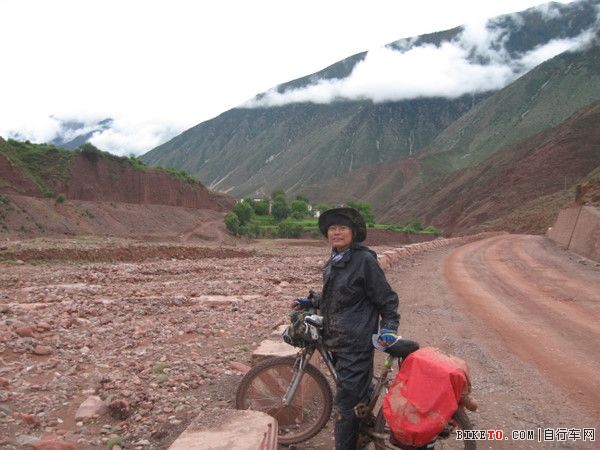 ��ΰ��ļ��