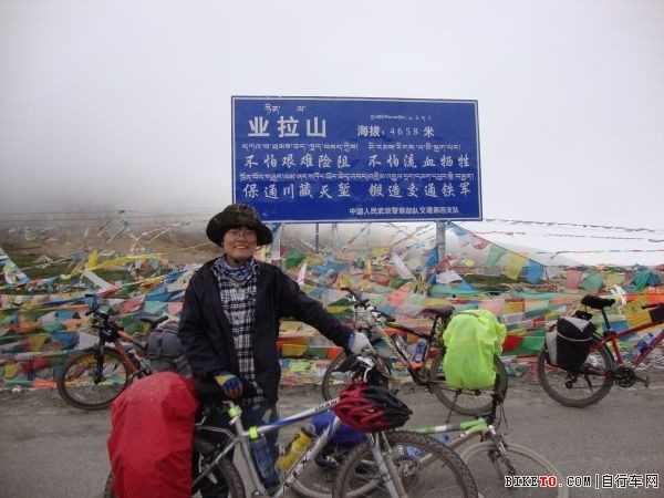 ��ΰ��ļ��