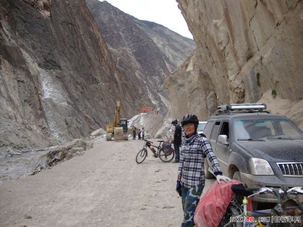 ��ΰ��ļ��