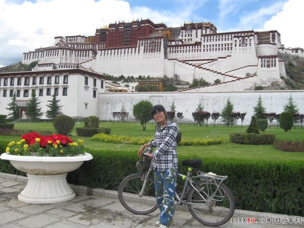 ��ΰ��ļ��