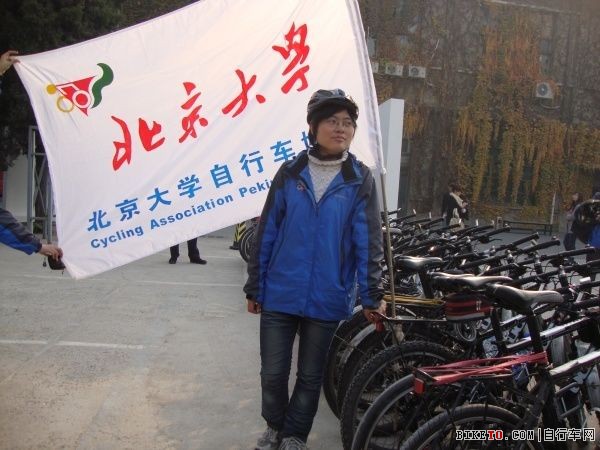 ��ΰ��ļ��