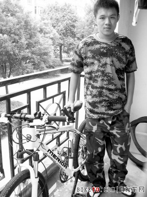 ��������ǧ���ߵ���